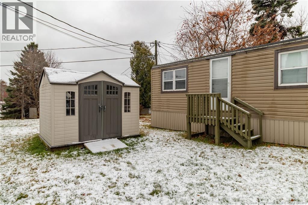 35 Kelly's Drive, Fredericton, New Brunswick  E3B 7R1 - Photo 4 - NB134326