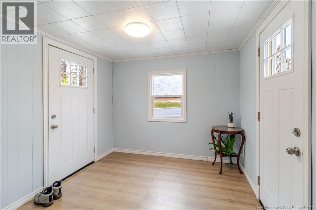 35 Kelly's Drive, Fredericton, New Brunswick  E3B 7R1 - Photo 5 - NB134326