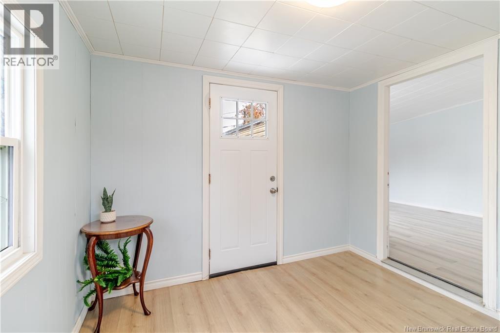 35 Kelly's Drive, Fredericton, New Brunswick  E3B 7R1 - Photo 6 - NB134326