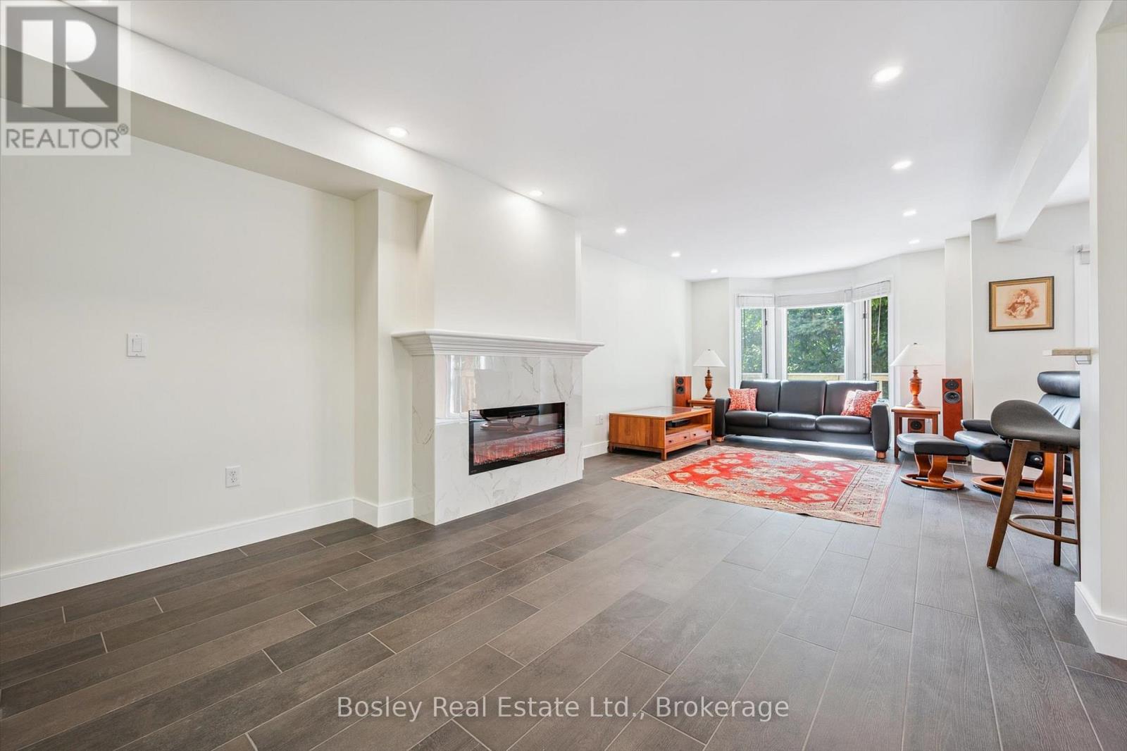 64 - 941 Gordon Street, Guelph, Ontario  N1G 4R9 - Photo 4 - X12817952