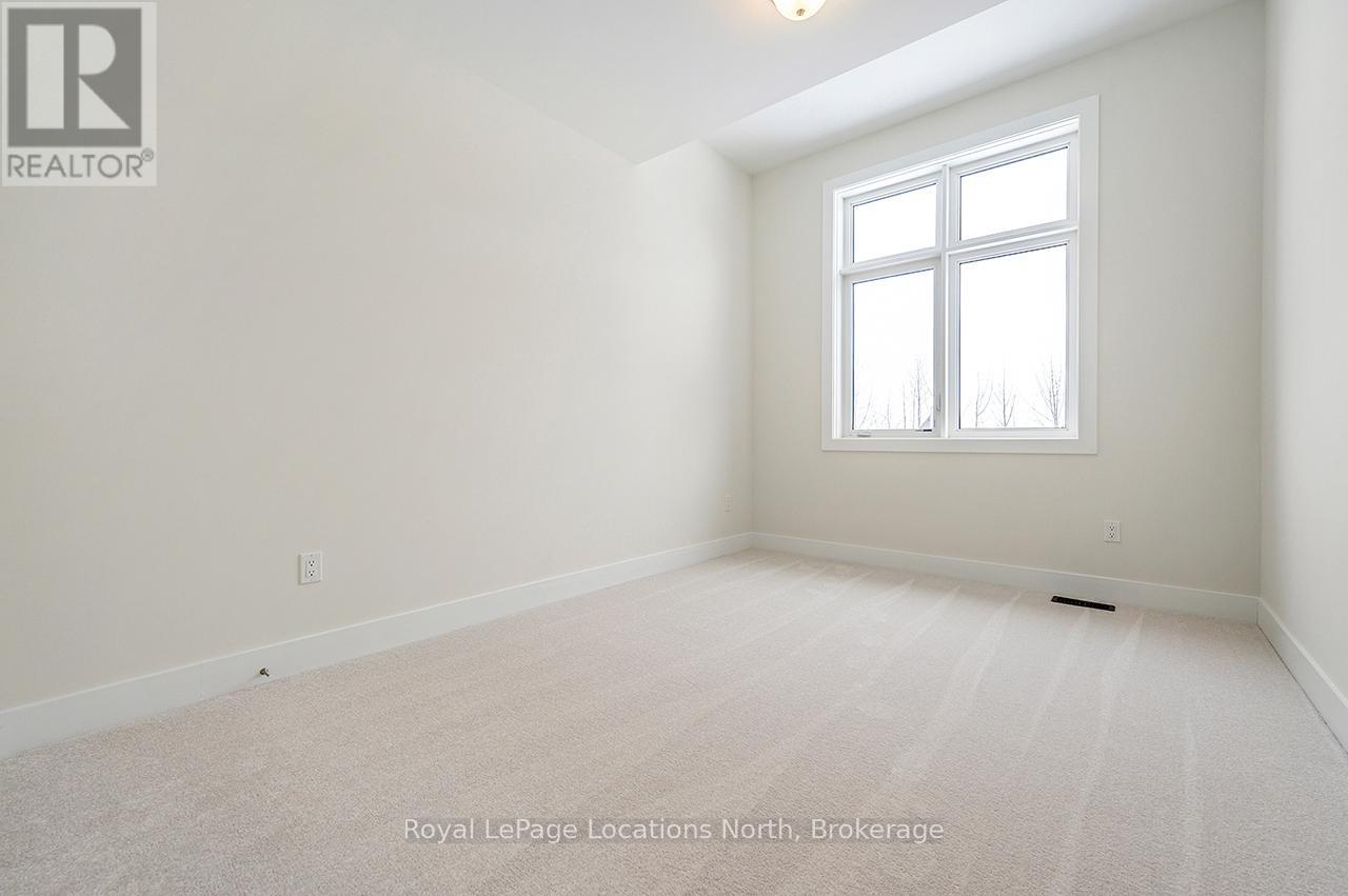 111 Clement Lane, Blue Mountains, Ontario  N0H 1J0 - Photo 27 - X12824810