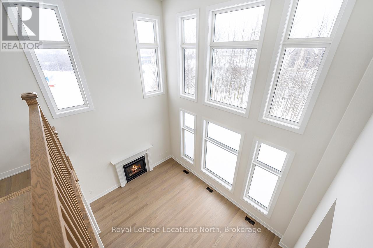 111 Clement Lane, Blue Mountains, Ontario  N0H 1J0 - Photo 21 - X12824810