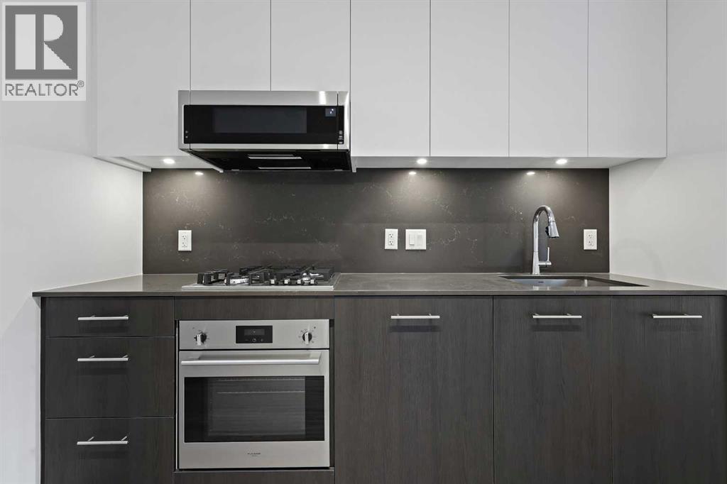 604, 730 2 Avenue Sw, Calgary, Alberta  T2P 1R8 - Photo 10 - A2286075