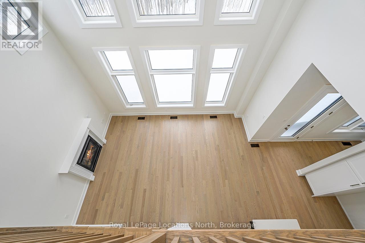 111 Clement Lane, Blue Mountains, Ontario  N0H 1J0 - Photo 20 - X12824810