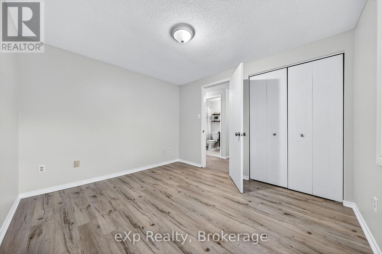 75 - 129 Victoria Road N, Guelph, Ontario  N1E 6V4 - Photo 13 - X12833456