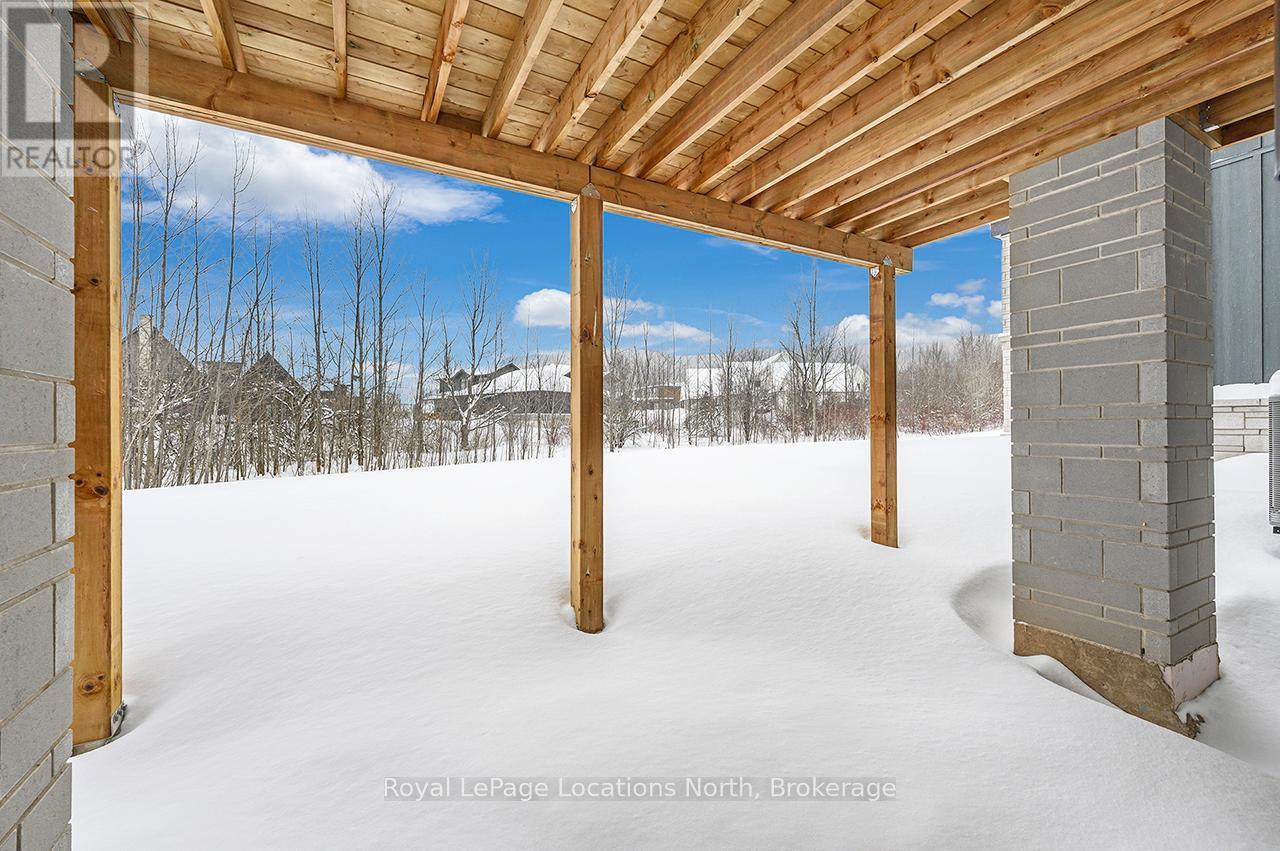 111 Clement Lane, Blue Mountains, Ontario  N0H 1J0 - Photo 41 - X12824810