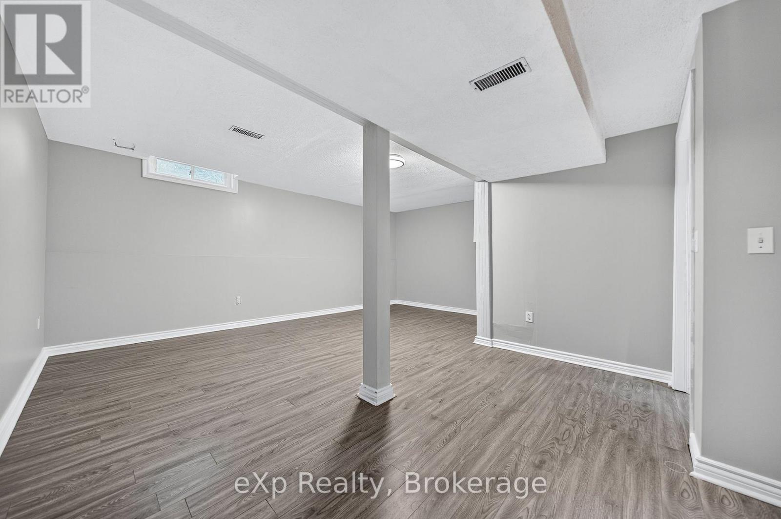 75 - 129 Victoria Road N, Guelph, Ontario  N1E 6V4 - Photo 23 - X12833456