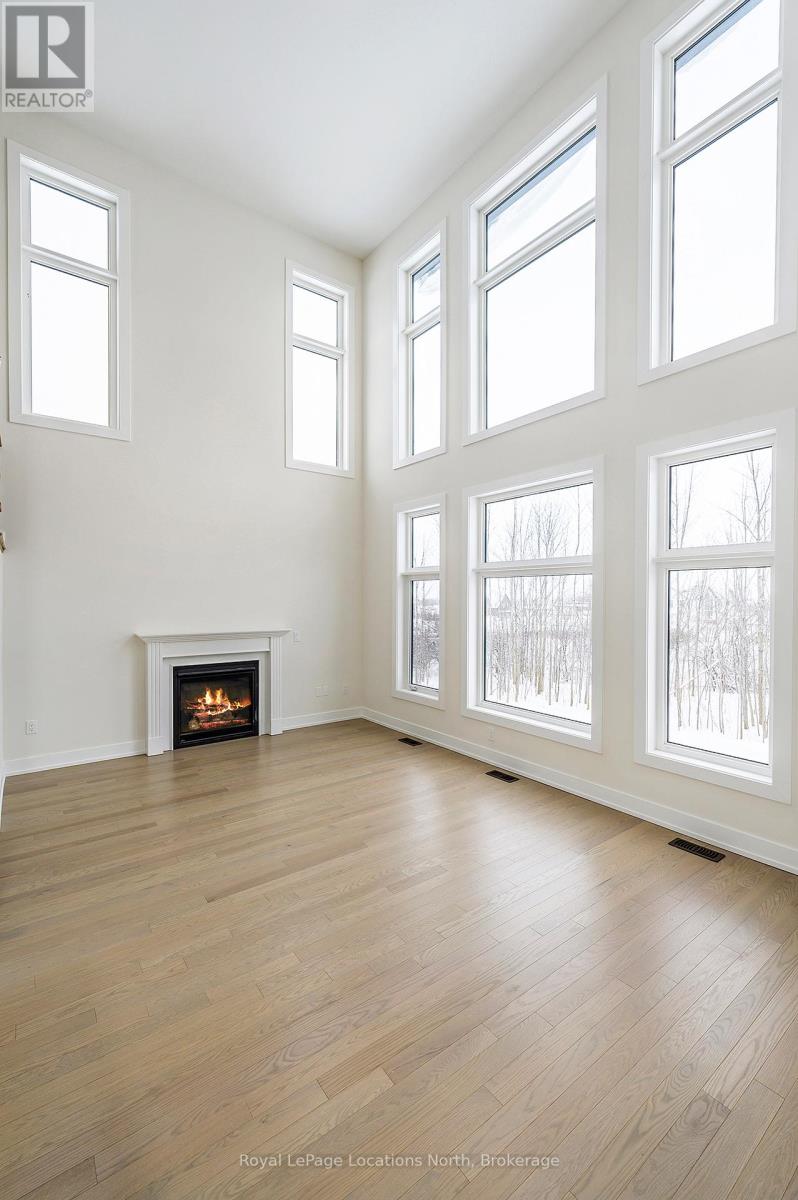 111 Clement Lane, Blue Mountains, Ontario  N0H 1J0 - Photo 6 - X12824810