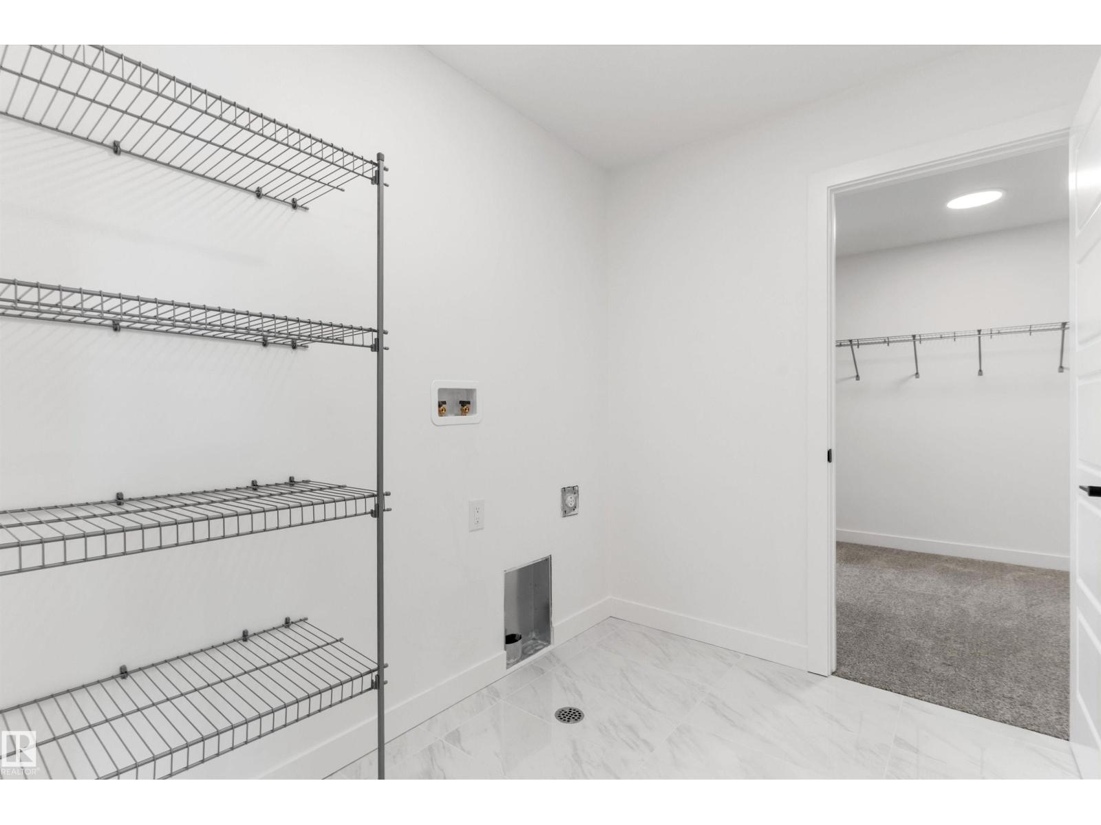 2720 194 St Nw, Edmonton, Alberta  T6M 3B1 - Photo 27 - E4472774