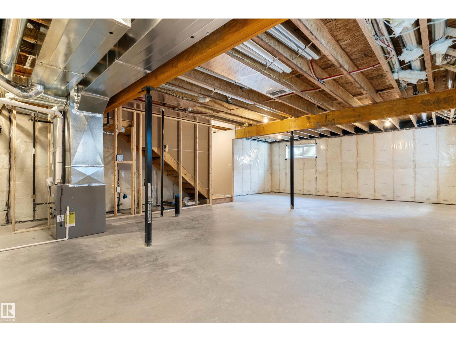 2720 194 St Nw, Edmonton, Alberta  T6M 3B1 - Photo 35 - E4472774