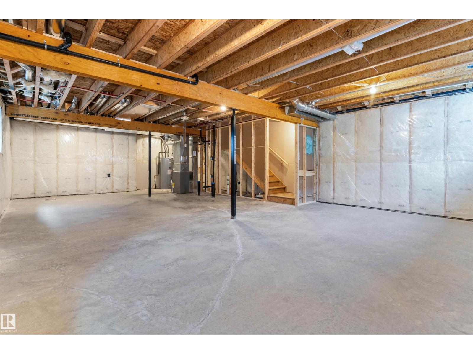 2720 194 St Nw, Edmonton, Alberta  T6M 3B1 - Photo 34 - E4472774