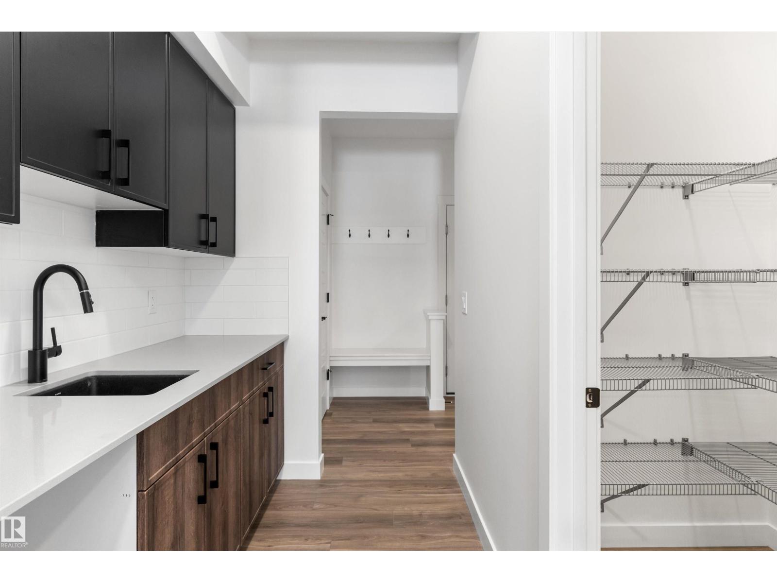 2720 194 St Nw, Edmonton, Alberta  T6M 3B1 - Photo 16 - E4472774