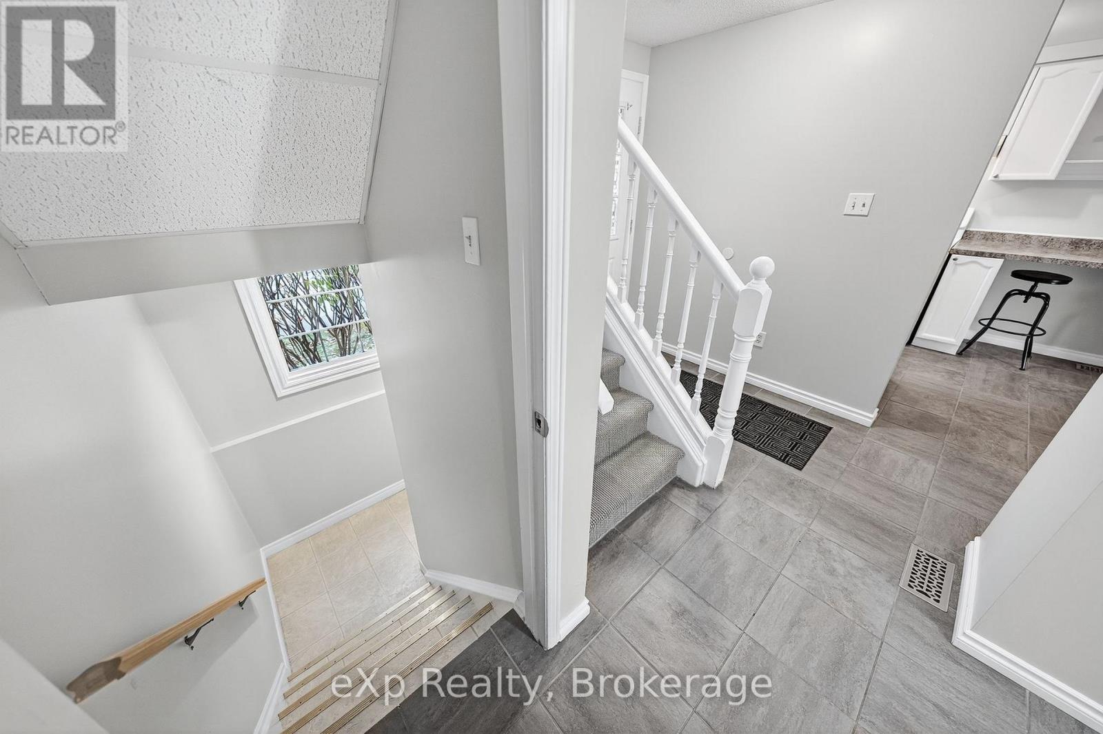 75 - 129 Victoria Road N, Guelph, Ontario  N1E 6V4 - Photo 22 - X12833456