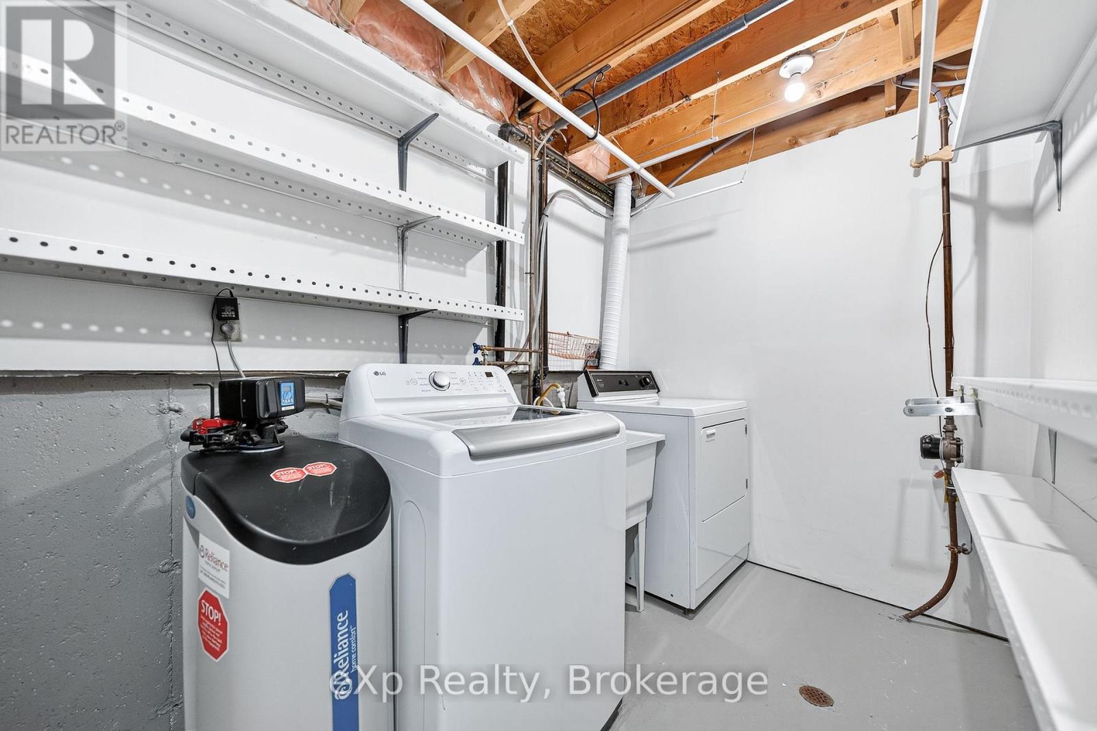 75 - 129 Victoria Road N, Guelph, Ontario  N1E 6V4 - Photo 26 - X12833456