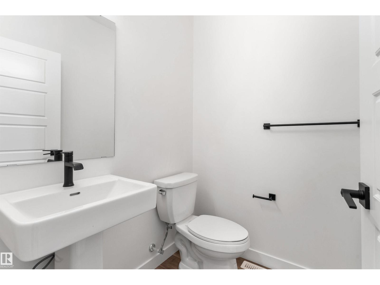 2720 194 St Nw, Edmonton, Alberta  T6M 3B1 - Photo 4 - E4472774