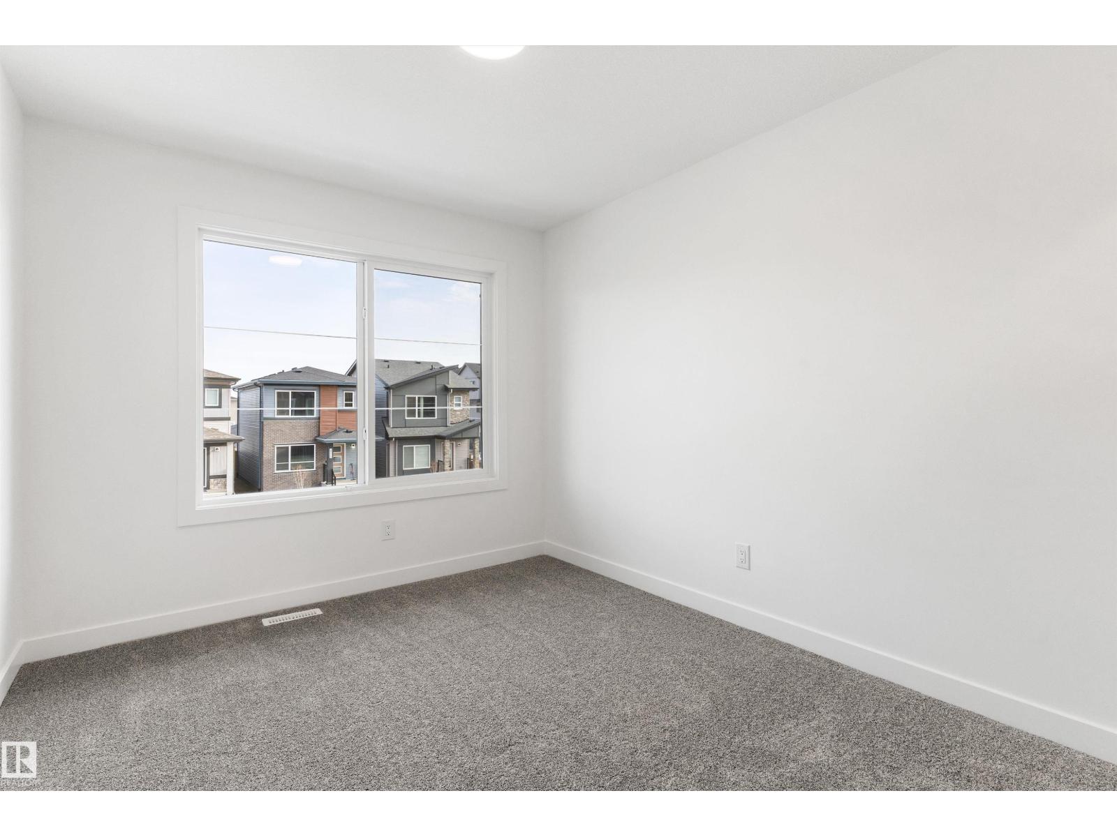 2720 194 St Nw, Edmonton, Alberta  T6M 3B1 - Photo 22 - E4472774