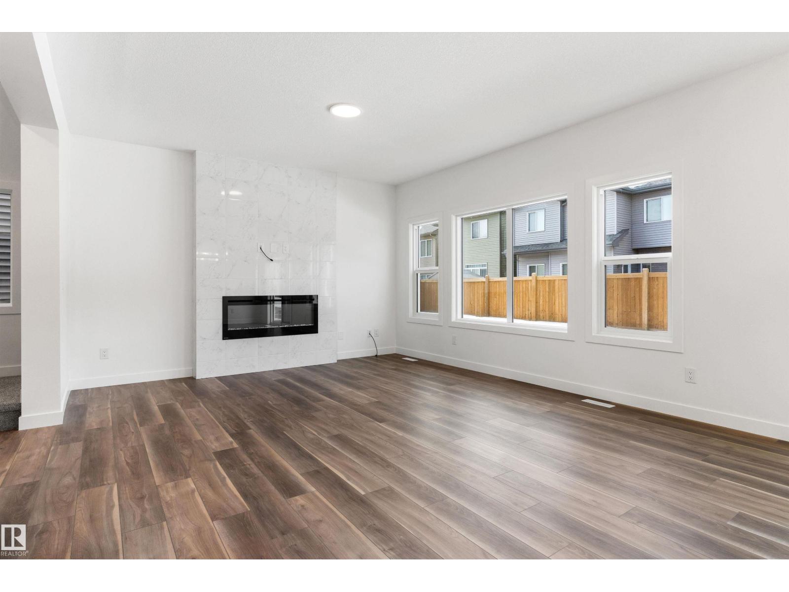 2720 194 St Nw, Edmonton, Alberta  T6M 3B1 - Photo 9 - E4472774