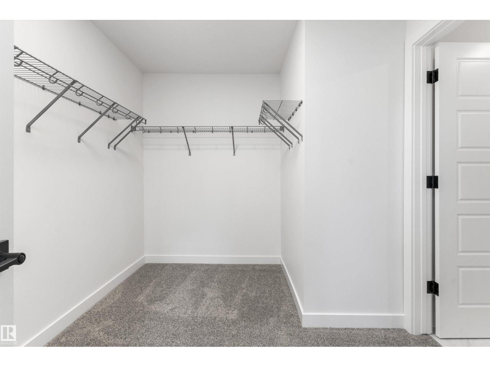 2720 194 St Nw, Edmonton, Alberta  T6M 3B1 - Photo 28 - E4472774