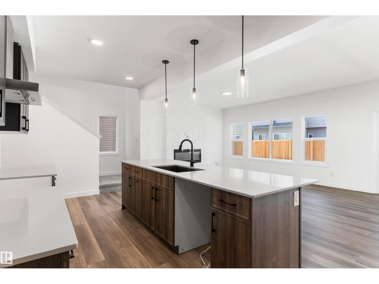 2720 194 St Nw, Edmonton, Alberta  T6M 3B1 - Photo 15 - E4472774