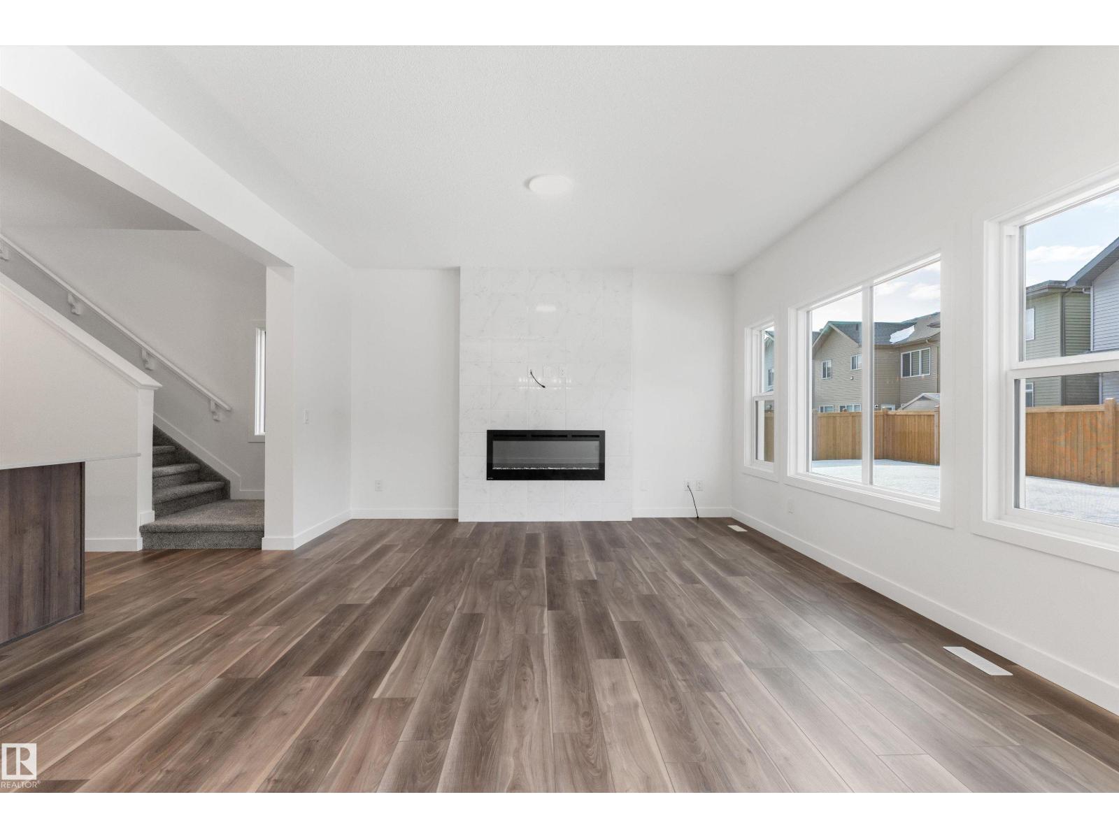 2720 194 St Nw, Edmonton, Alberta  T6M 3B1 - Photo 8 - E4472774