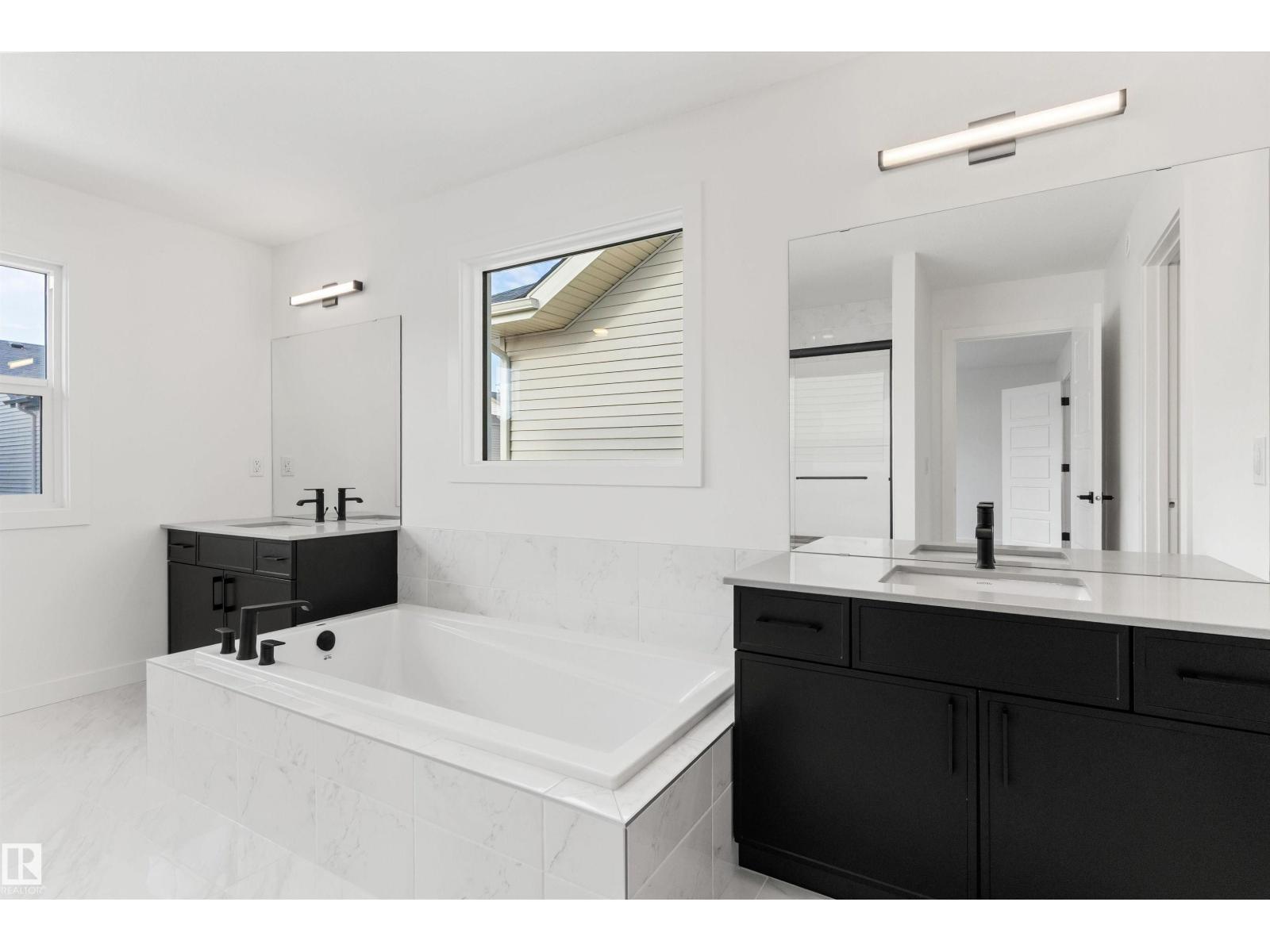 2720 194 St Nw, Edmonton, Alberta  T6M 3B1 - Photo 29 - E4472774