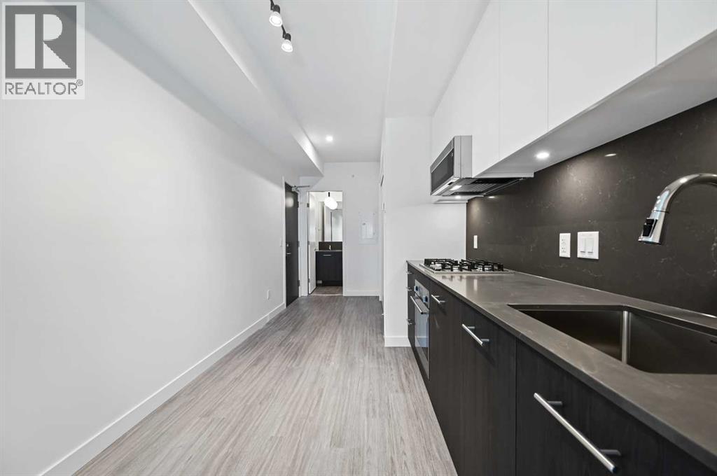 704, 730 2 Avenue Sw, Calgary, Alberta  T2P 1R8 - Photo 5 - A2286077