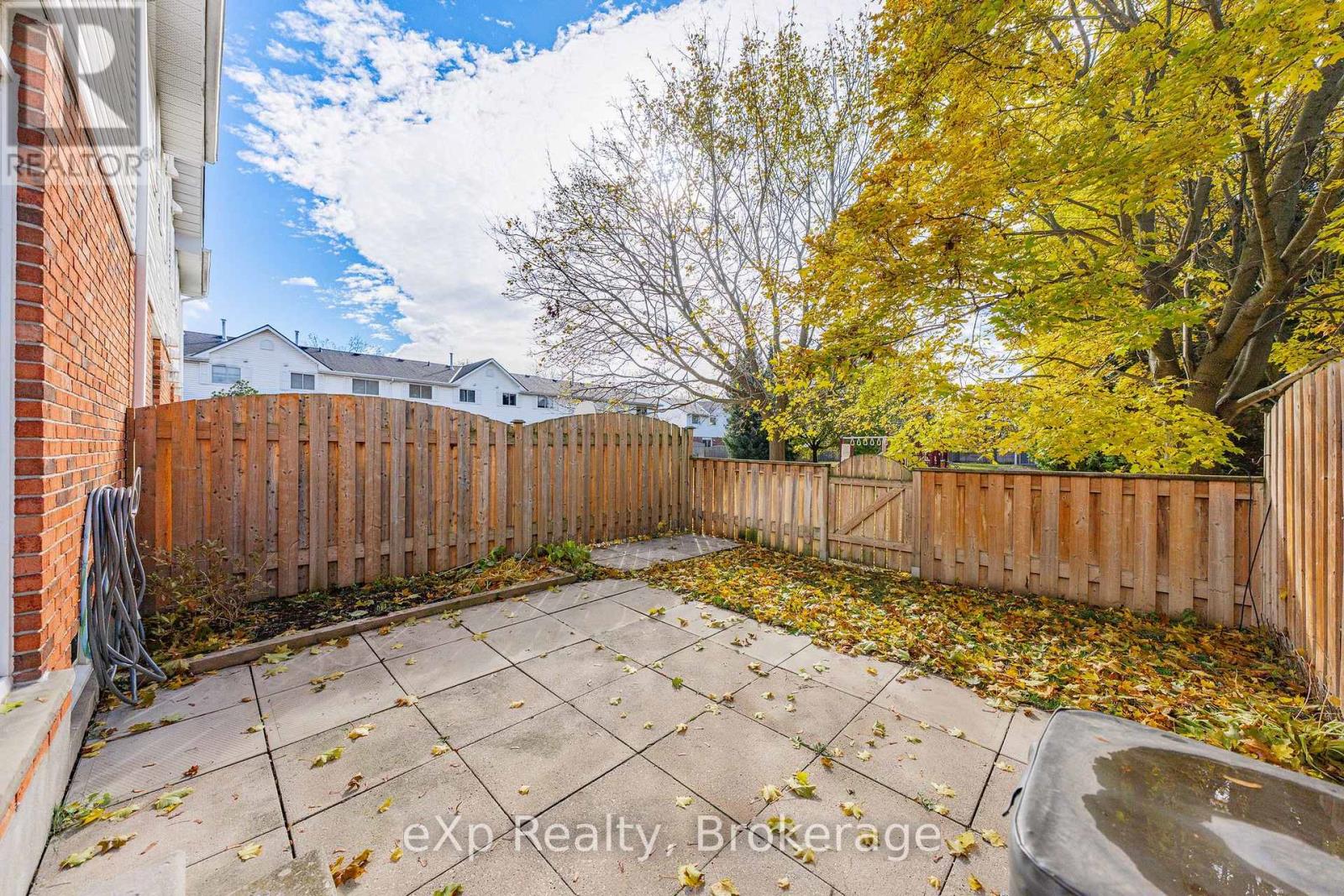 75 - 129 Victoria Road N, Guelph, Ontario  N1E 6V4 - Photo 34 - X12833456