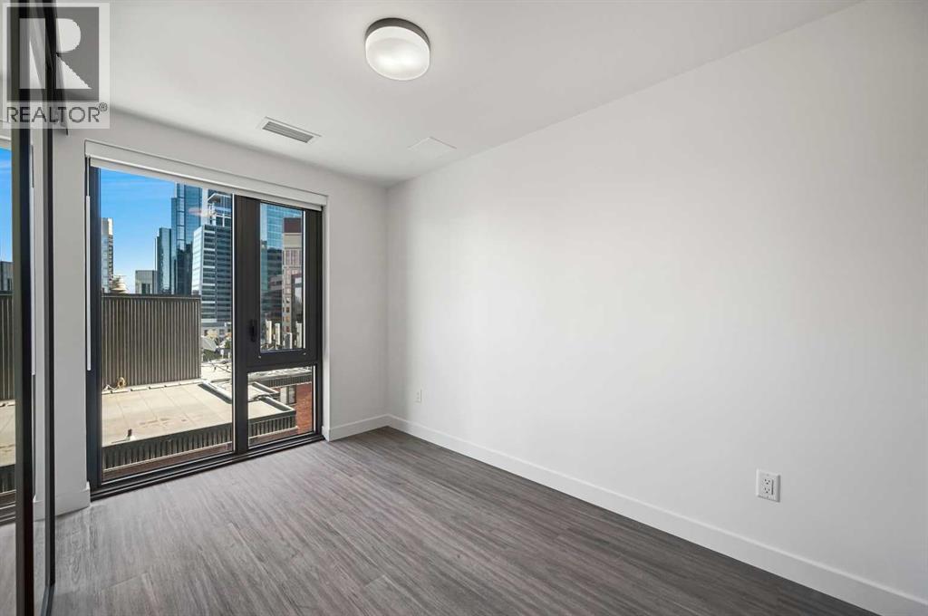704, 730 2 Avenue Sw, Calgary, Alberta  T2P 1R8 - Photo 14 - A2286077