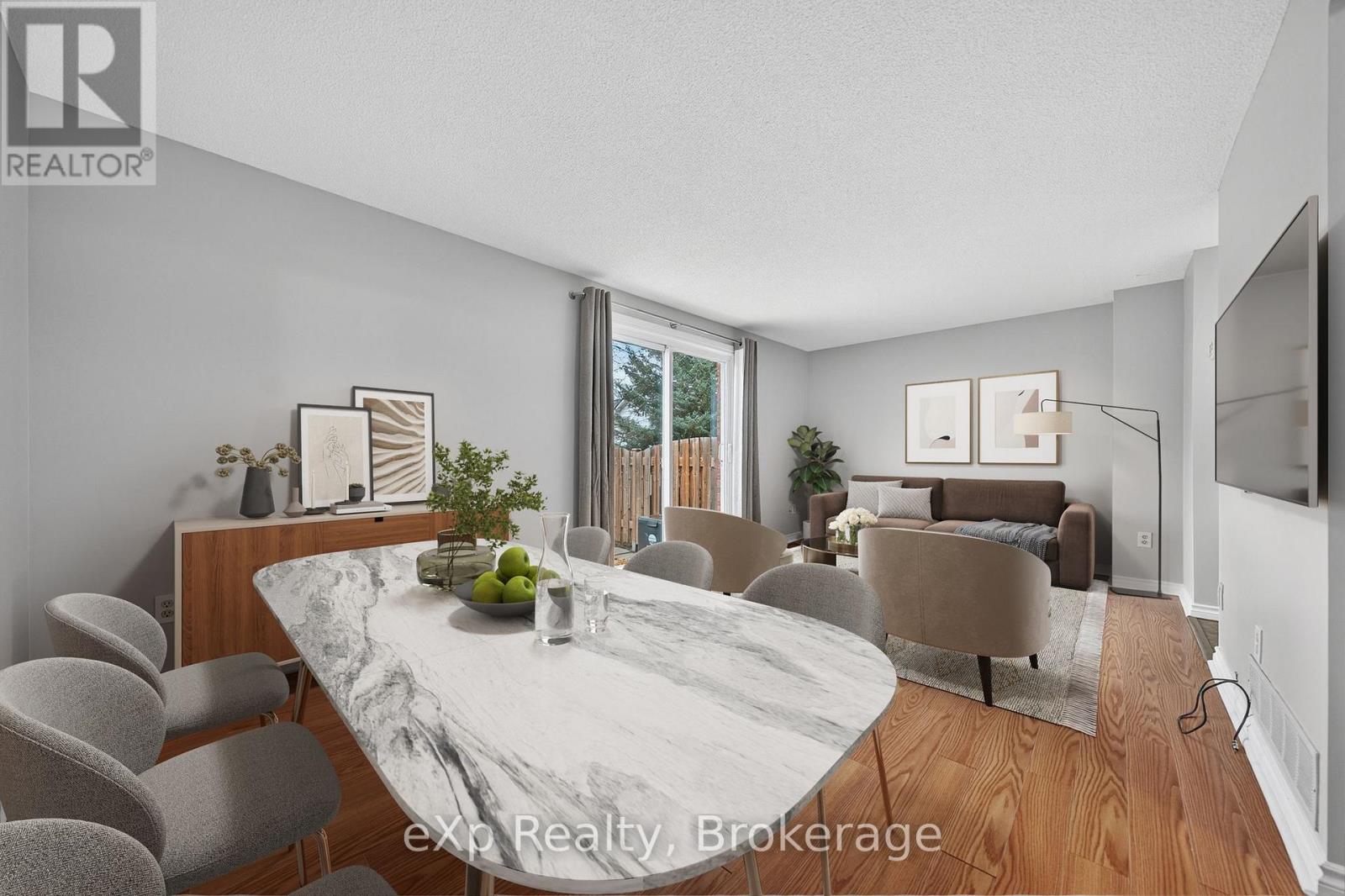 75 - 129 Victoria Road N, Guelph, Ontario  N1E 6V4 - Photo 8 - X12833456