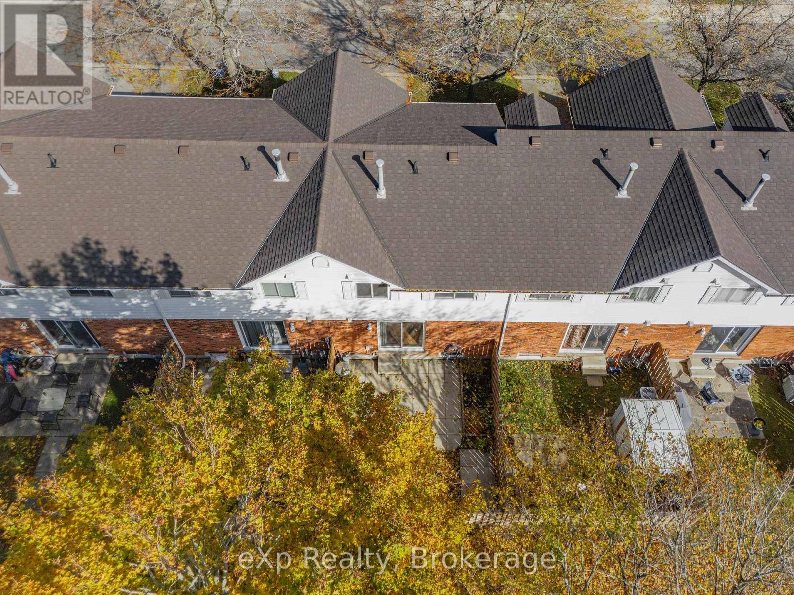 75 - 129 Victoria Road N, Guelph, Ontario  N1E 6V4 - Photo 40 - X12833456