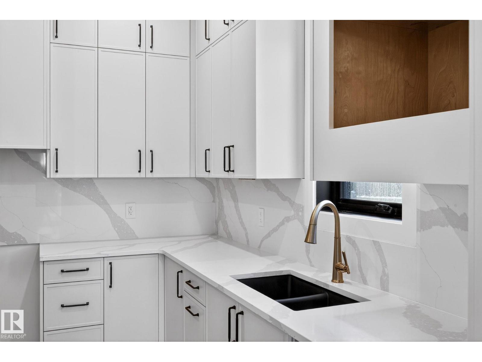 1926 Ainslie Link Sw, Edmonton, Alberta T6W 2L9 - Photo 16 - E4468832