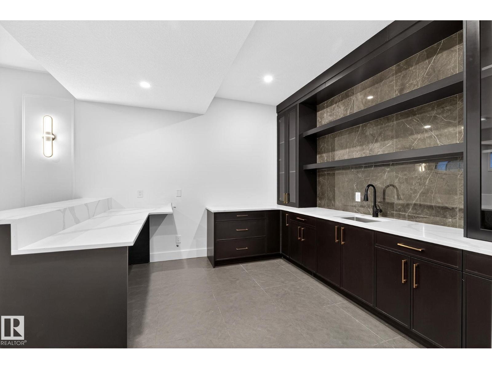 1926 Ainslie Link Sw, Edmonton, Alberta T6W 2L9 - Photo 24 - E4468832