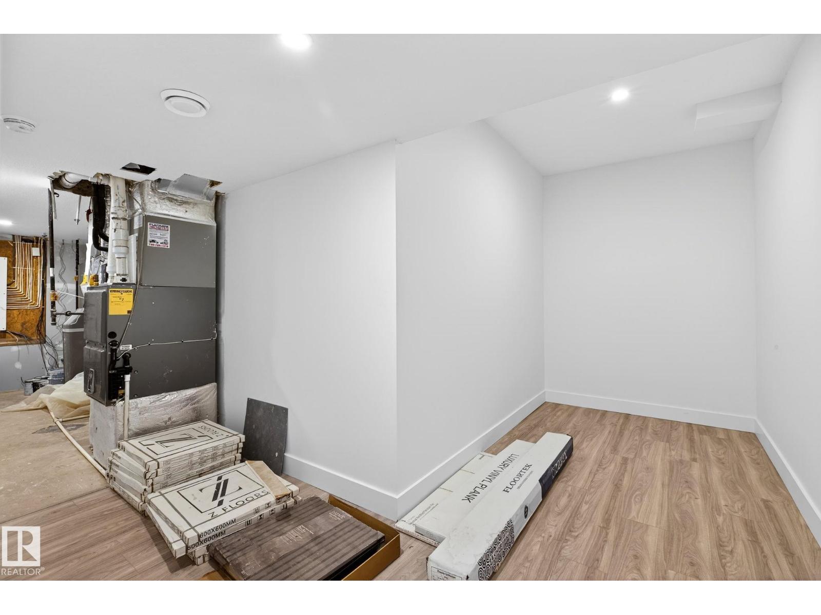 1926 Ainslie Link Sw, Edmonton, Alberta T6W 2L9 - Photo 26 - E4468832