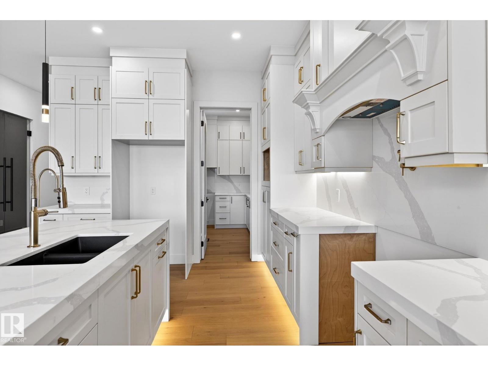 1926 Ainslie Link Sw, Edmonton, Alberta T6W 2L9 - Photo 14 - E4468832