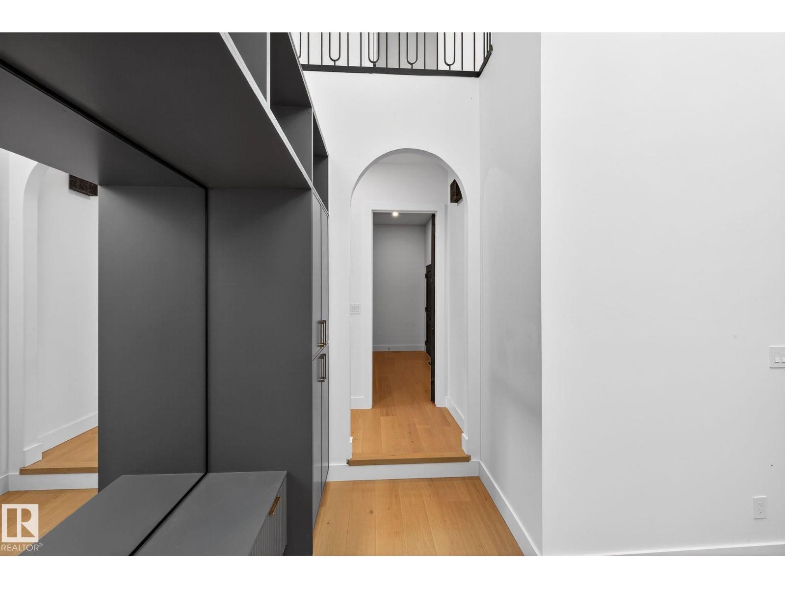 1926 Ainslie Link Sw, Edmonton, Alberta T6W 2L9 - Photo 7 - E4468832