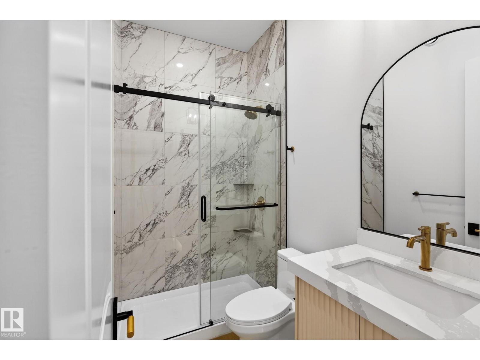 1926 Ainslie Link Sw, Edmonton, Alberta T6W 2L9 - Photo 9 - E4468832