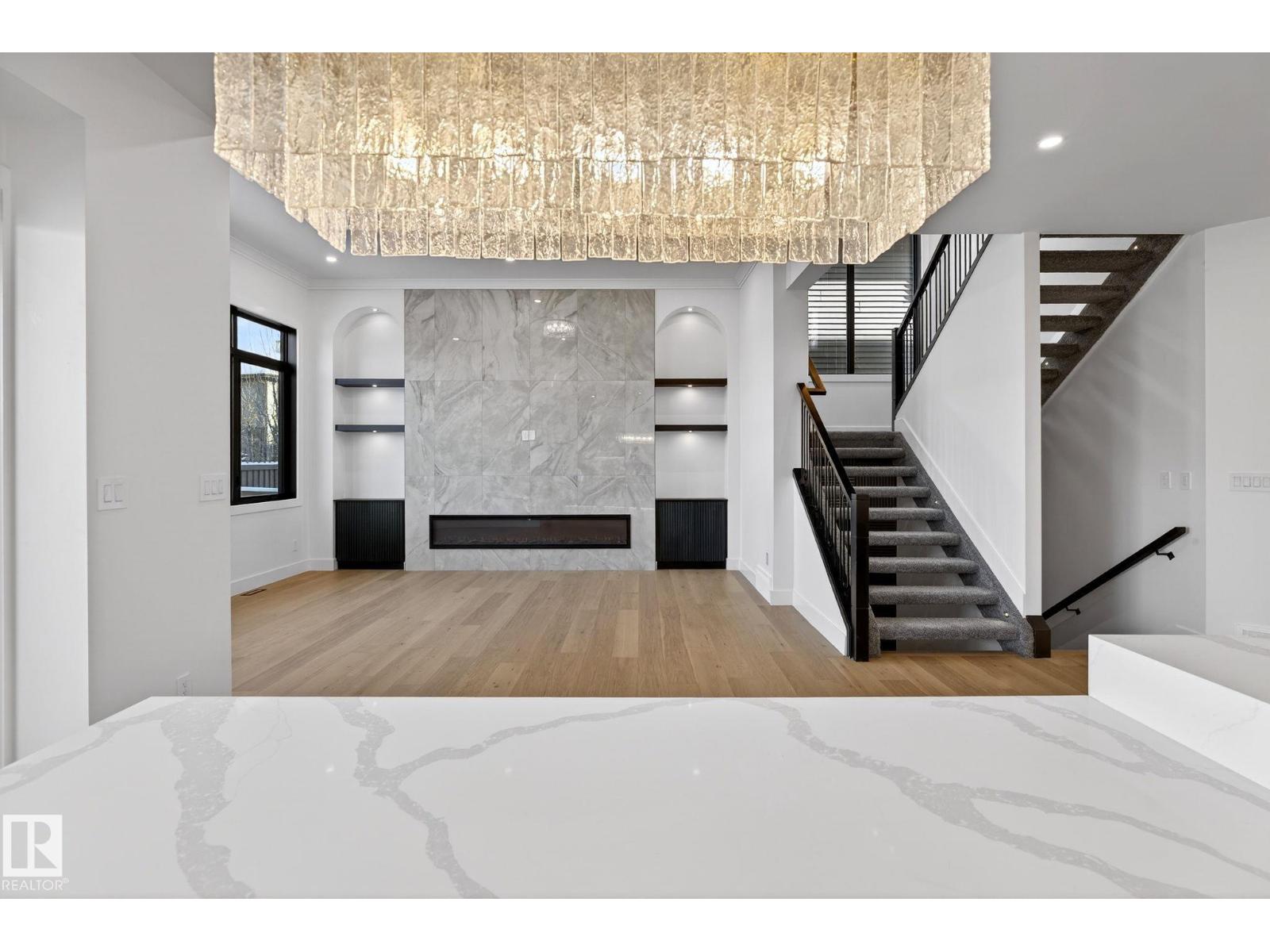 1926 Ainslie Link Sw, Edmonton, Alberta T6W 2L9 - Photo 12 - E4468832