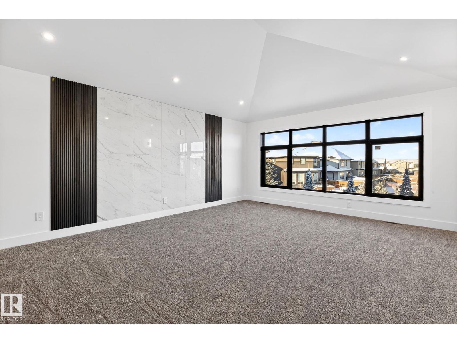 1926 Ainslie Link Sw, Edmonton, Alberta T6W 2L9 - Photo 20 - E4468832