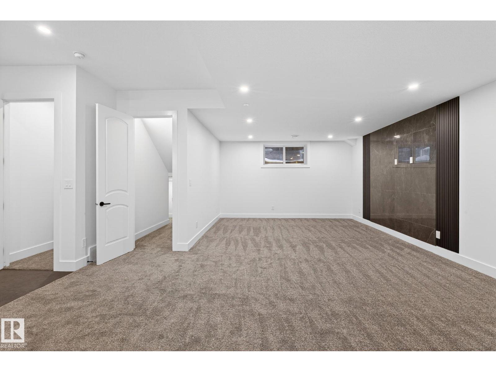 1926 Ainslie Link Sw, Edmonton, Alberta T6W 2L9 - Photo 25 - E4468832