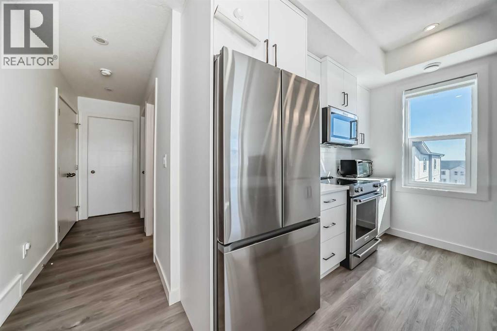 41, 2117 81 Street Sw, Calgary, Alberta  T3H 6H5 - Photo 10 - A2287731