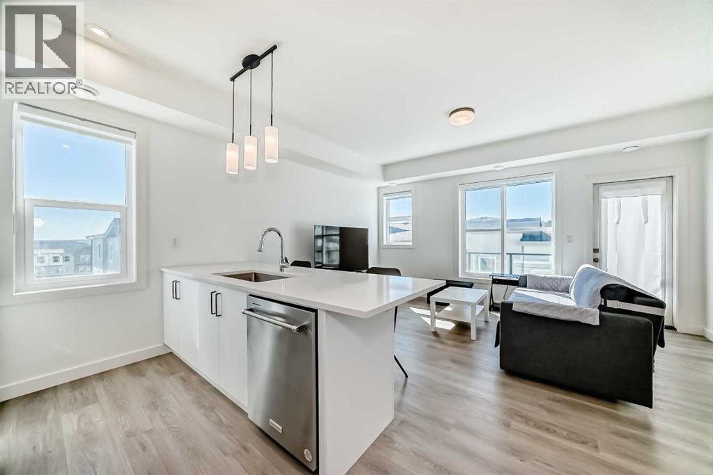 41, 2117 81 Street Sw, Calgary, Alberta  T3H 6H5 - Photo 19 - A2287731