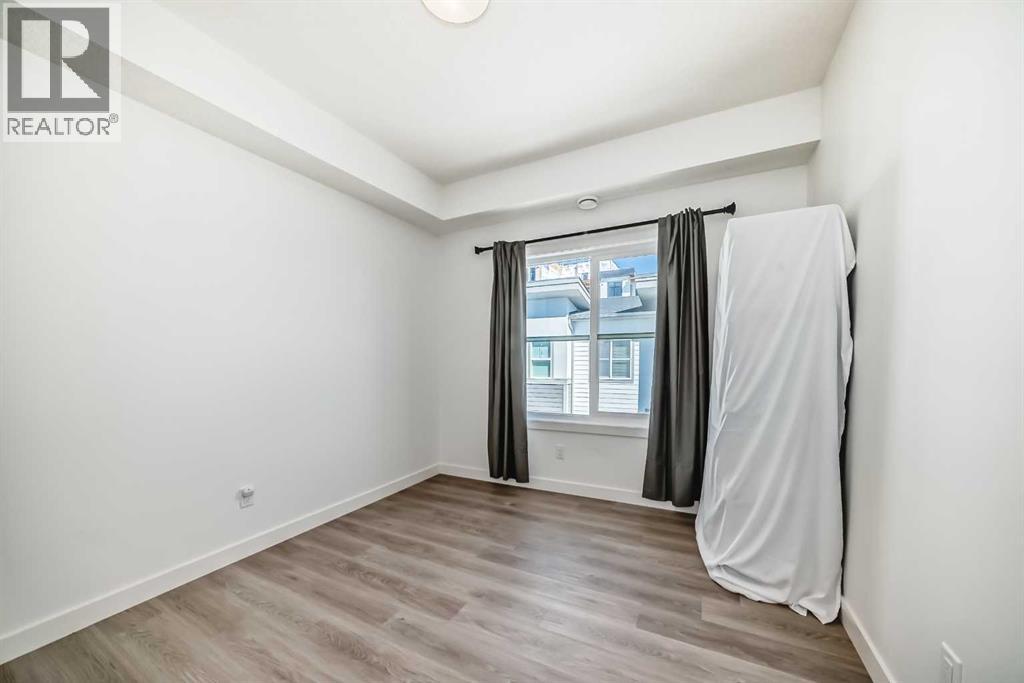 41, 2117 81 Street Sw, Calgary, Alberta  T3H 6H5 - Photo 31 - A2287731