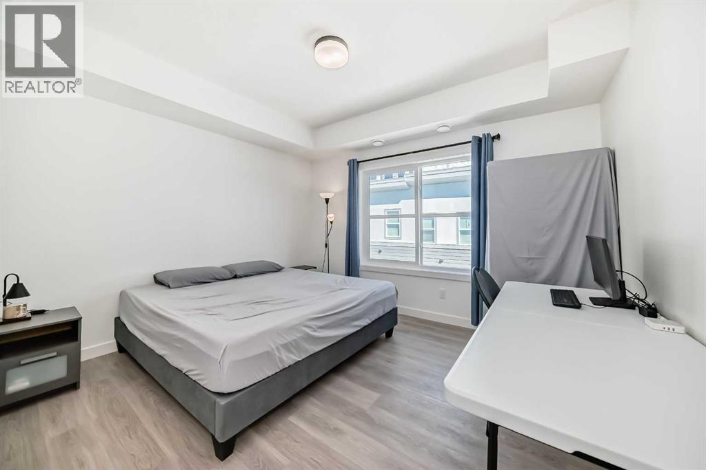 41, 2117 81 Street Sw, Calgary, Alberta  T3H 6H5 - Photo 24 - A2287731