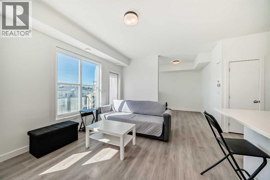 41, 2117 81 Street Sw, Calgary, Alberta  T3H 6H5 - Photo 20 - A2287731