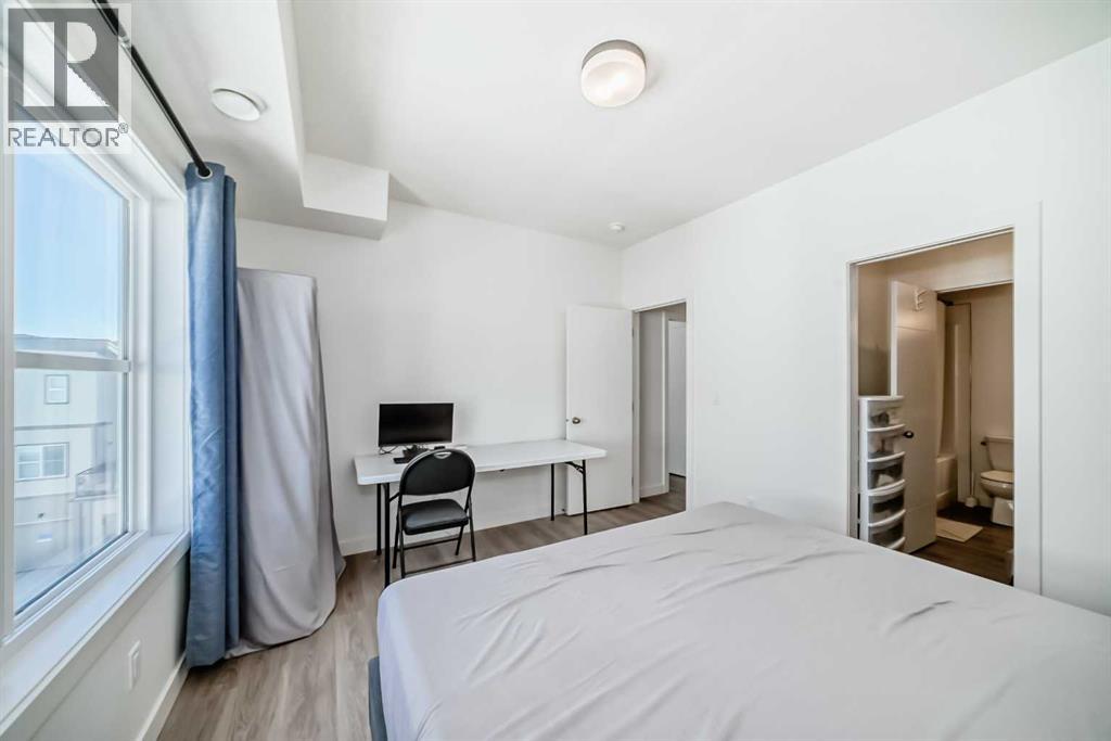 41, 2117 81 Street Sw, Calgary, Alberta  T3H 6H5 - Photo 26 - A2287731