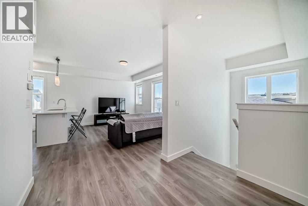 41, 2117 81 Street Sw, Calgary, Alberta  T3H 6H5 - Photo 15 - A2287731