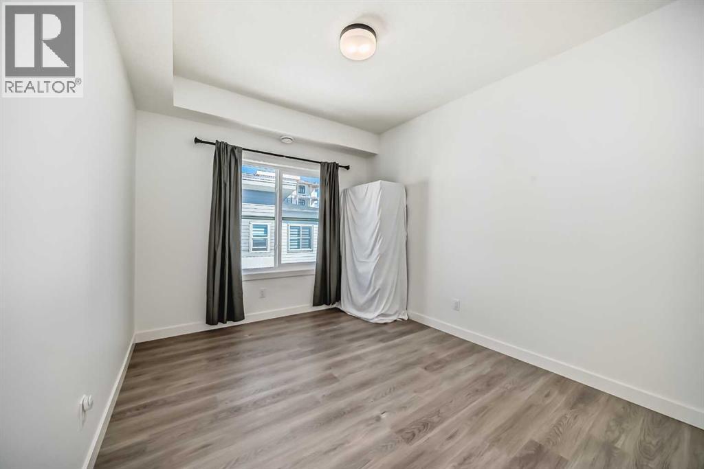 41, 2117 81 Street Sw, Calgary, Alberta  T3H 6H5 - Photo 30 - A2287731