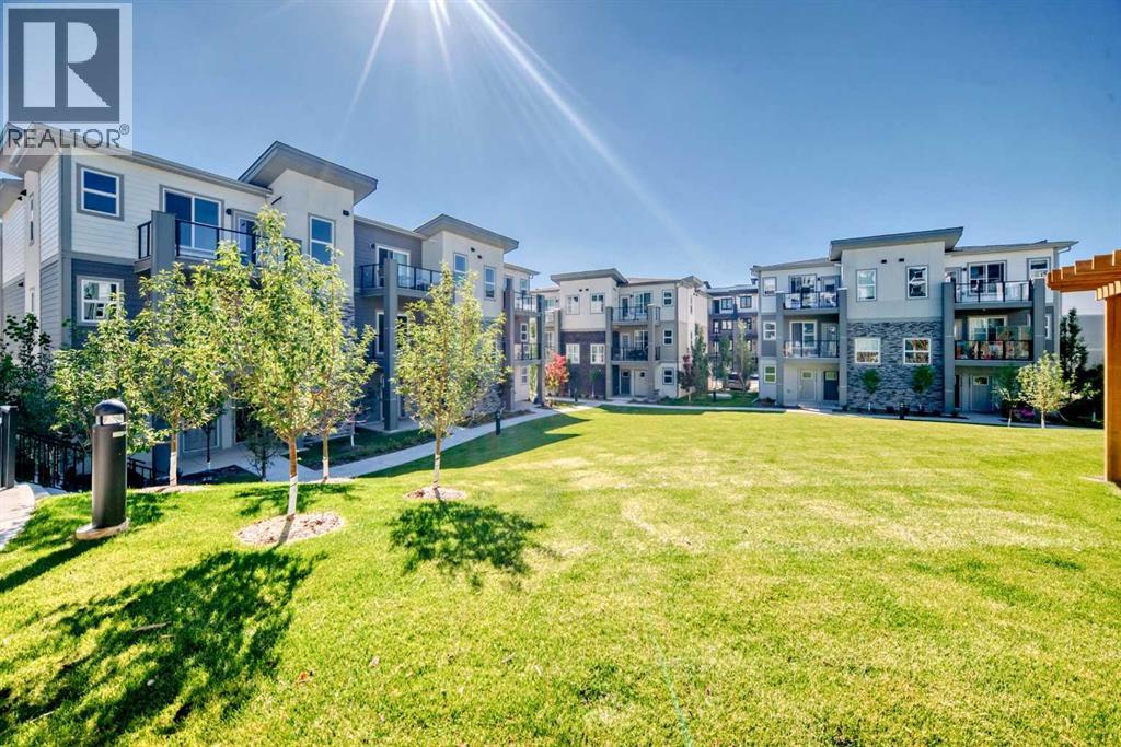 41, 2117 81 Street Sw, Calgary, Alberta  T3H 6H5 - Photo 39 - A2287731