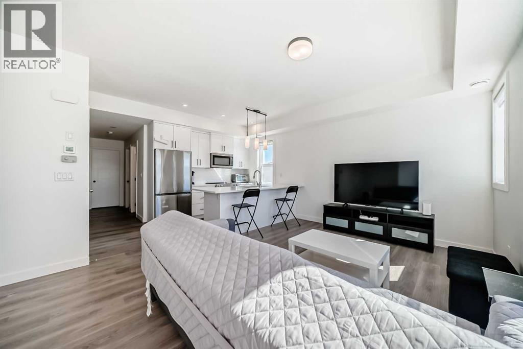 41, 2117 81 Street Sw, Calgary, Alberta  T3H 6H5 - Photo 12 - A2287731