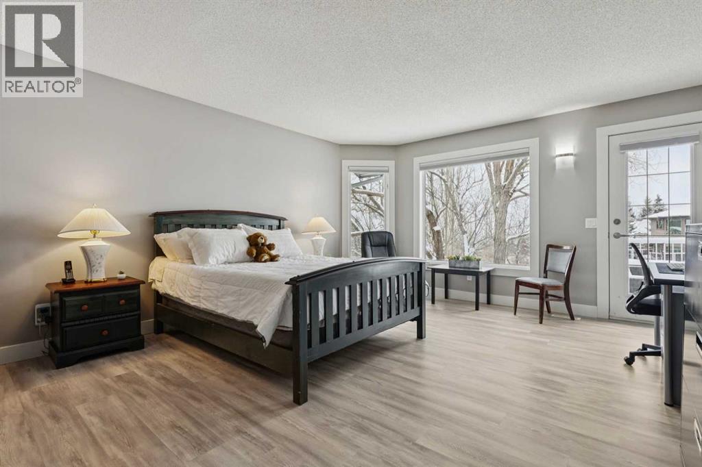 231 Scimitar Bay Nw, Calgary, Alberta  T3L 1L8 - Photo 16 - A2289733